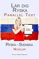Algopix Similar Product 19 - Lr dig Ryska  Parallel Text Ryska 