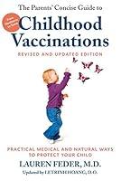 Algopix Similar Product 9 - The Parents Concise Guide to Childhood
