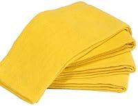 Algopix Similar Product 1 - Towels by Doctor Joe 9SURY166EA
