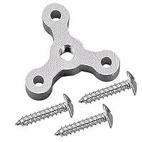 Algopix Similar Product 4 - Driftmaster 210BR Lil Pro Star Base