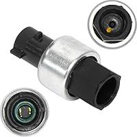 Algopix Similar Product 10 - UAC SW 2962C AC Clutch Cycle Switch