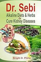 Algopix Similar Product 15 - Dr Sebi Alkaline Diets  Herbs to Cure