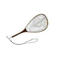 Algopix Similar Product 12 - 236 Fly Fishing FishSafe Wood with