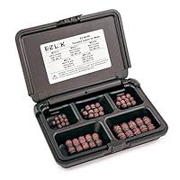 Algopix Similar Product 1 - EZ Lok Threaded Inserts For Metal
