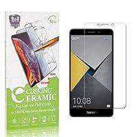 Algopix Similar Product 15 - CUSKING Screen Protector for Huawei