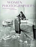 Algopix Similar Product 12 - Women Photographers From Julia