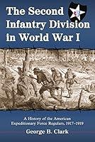 Algopix Similar Product 3 - The Second Infantry Division in World