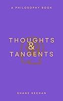 Algopix Similar Product 7 - Thoughts  Tangents Musings on Life