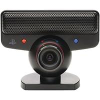 Algopix Similar Product 8 - PlayStation Eye