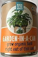 Algopix Similar Product 14 - Back to the Roots