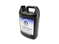 Algopix Similar Product 7 - Mopar 10 Year150000 Mile Coolant