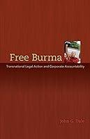 Algopix Similar Product 18 - Free Burma Transnational Legal Action