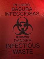 Algopix Similar Product 10 - DIAGNOSTICS DIRECT INC IW2424