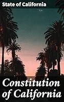 Algopix Similar Product 5 - Constitution of California