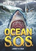 Algopix Similar Product 3 - Ocean S.O.S. (Wild Rescue Book 6)