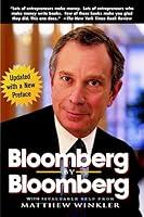 Algopix Similar Product 14 - Bloomberg by Bloomberg