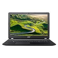 Algopix Similar Product 8 - Acer Aspire Laptop Celeron N3350