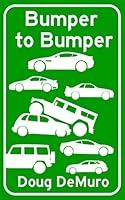 Algopix Similar Product 18 - Bumper to Bumper