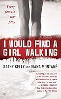 Algopix Similar Product 14 - I Would Find a Girl Walking by Diana