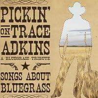 Algopix Similar Product 2 - Honky Tonk Badonkadonk