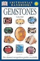 Algopix Similar Product 11 - Smithsonian Handbooks: Gemstones