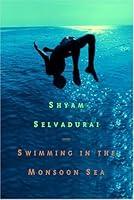 Algopix Similar Product 9 - Swimming in the Monsoon Sea