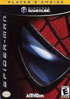 Algopix Similar Product 9 - Spider-Man