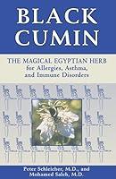 Algopix Similar Product 20 - Black Cumin The Magical Egyptian Herb