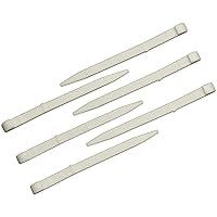 Algopix Similar Product 16 - Victorinox Toothpick for Swiss Army