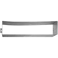 Algopix Similar Product 9 - National Hardware N264978 V1911S Mail
