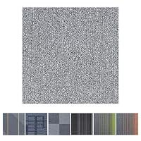 Algopix Similar Product 5 - Commercial Carpet Floor TilesHeavy