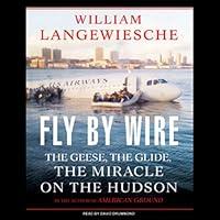 Algopix Similar Product 4 - Fly by Wire The Geese the Glide the