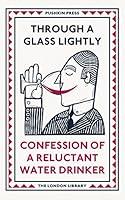 Algopix Similar Product 5 - Through a Glass Lightly Confession of