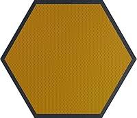 Algopix Similar Product 1 - Ultimate Acoustics UAHX24KW 24 Class
