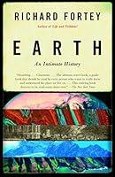 Algopix Similar Product 4 - Earth: An Intimate History