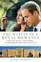 Algopix Similar Product 13 - The Making of a Royal Romance William