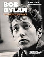 Algopix Similar Product 17 - Bob Dylan No Direction Home Updated