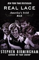 Algopix Similar Product 11 - Real Lace: America's Irish Rich