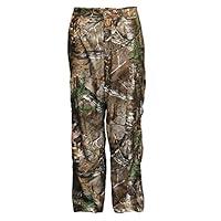Algopix Similar Product 1 - GameHide LPPRXL 23480371 Ladies Trails