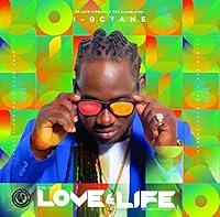 Algopix Similar Product 19 - Love & Life