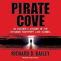 Algopix Similar Product 10 - Pirate Cove An Insiders Account of