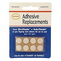 Algopix Similar Product 8 - Colonial Needle SM201 Under Thimble