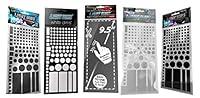 Algopix Similar Product 10 - LightDims Variety Pack Get 5 of our 6