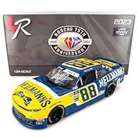 Algopix Similar Product 7 - Lionel Racing Dale Earnhardt Jr