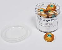 Algopix Similar Product 11 - FilTec MagnaGlide Delights Poly Style