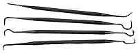 Algopix Similar Product 15 - Tipton Cleaning Picks 4pk with