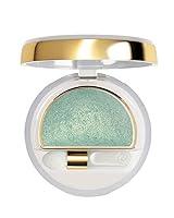 Algopix Similar Product 14 - Collistar Double Effect Eyeshadow Wet