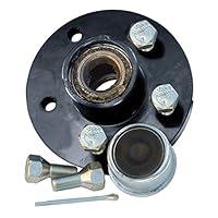 Algopix Similar Product 11 - DEXTR MARINE Tie Down Engineering 81045