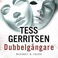 Algopix Similar Product 4 - Dubbelgångare: Rizzoli & Isles 4