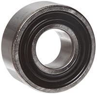 Algopix Similar Product 4 - SKF 2210 E2RS1TN9 Double Row
